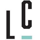 Levicann-logo
